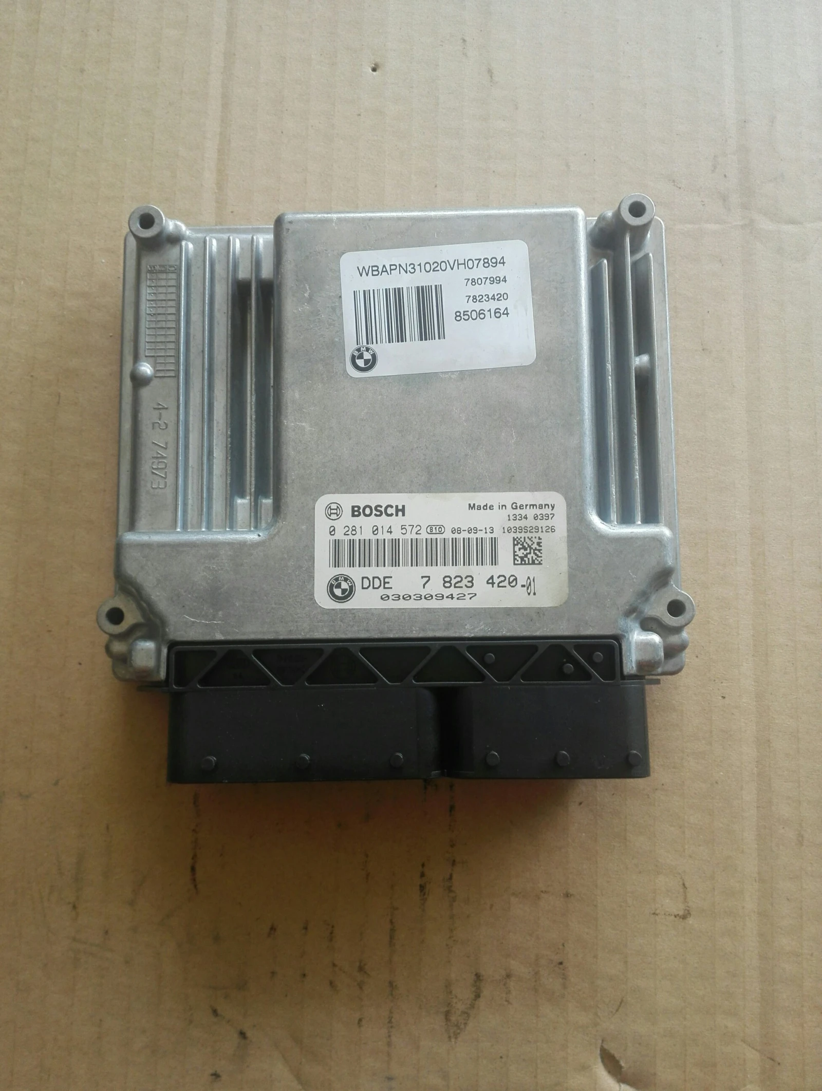 �������� ��� �90 320�-������� | Mobile.bg � ����������� 1