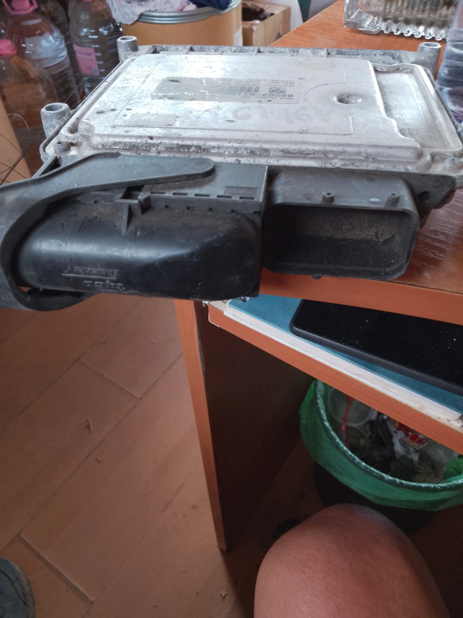 39110-2B500,0261201324      | Mobile.bg   2