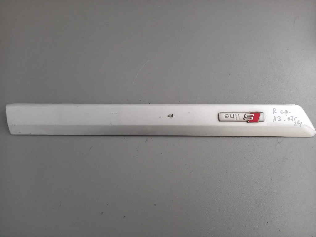 ������ ����� ����� ������ �� ���� ���� �3 2����� S lain | Mobile.bg � ����������� 1