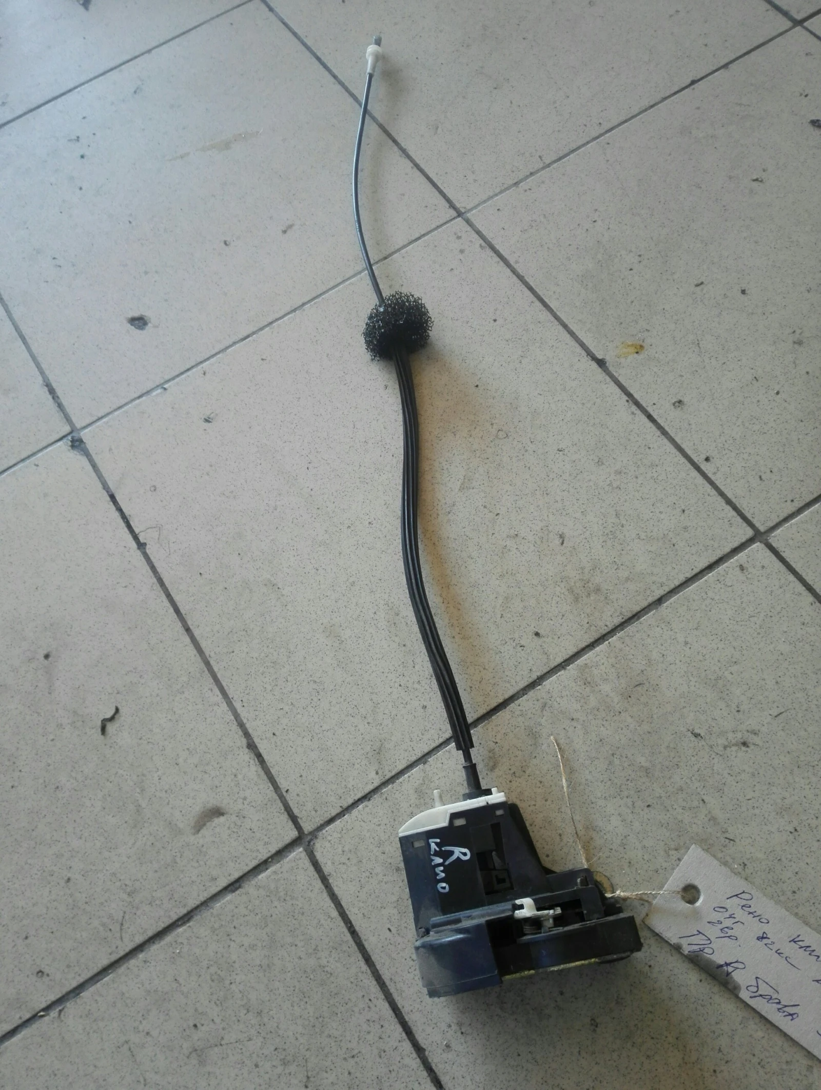 ����� ����� ������ ����� ���� ���� 2����� (3) | Mobile.bg � ����������� 1