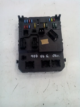 ������ ������������ �������...