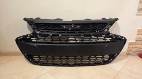 ������ ���� � ��������� ���...