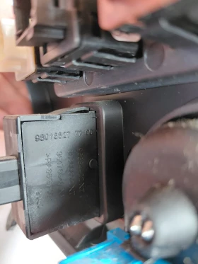 9680907377 ����� ������ ESP, ������, �������� CITROEN BERLINGO II 98016627 185526  96583425XT | Mobile.bg � ����� ������ 4