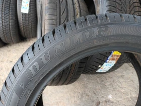 Гуми Зимни 255/45R20, снимка 6