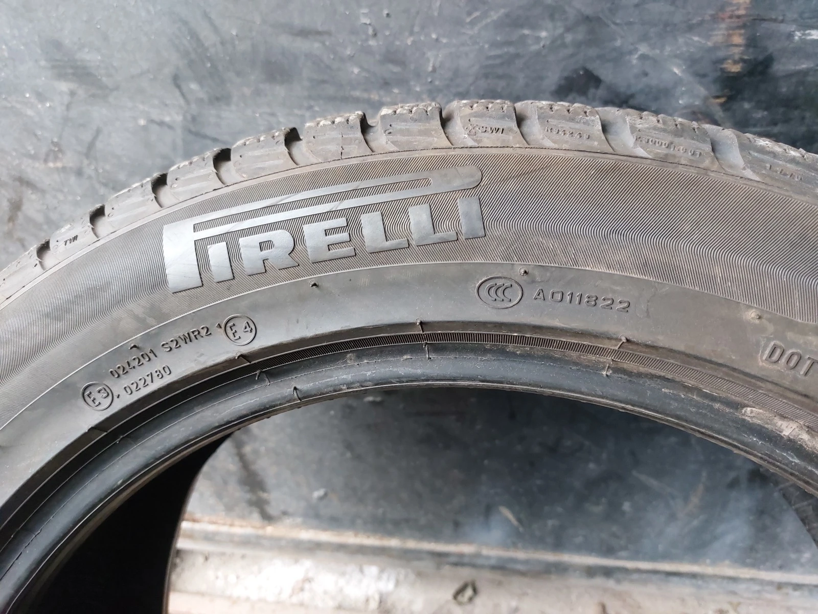���� 215/55R18 | Mobile.bg � ����������� 5