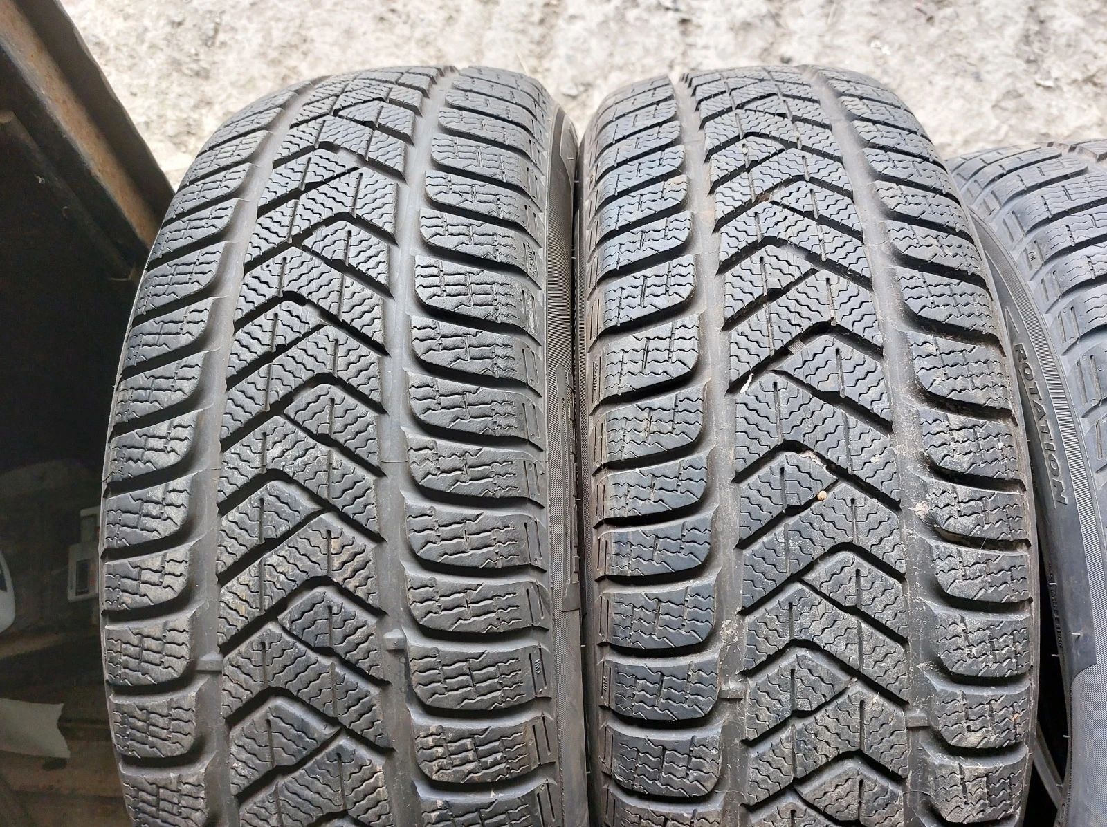 ���� 215/55R18 | Mobile.bg � ����������� 2