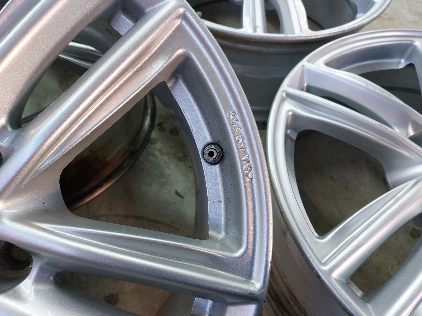   Mercedes-Benz | Mobile.bg   4