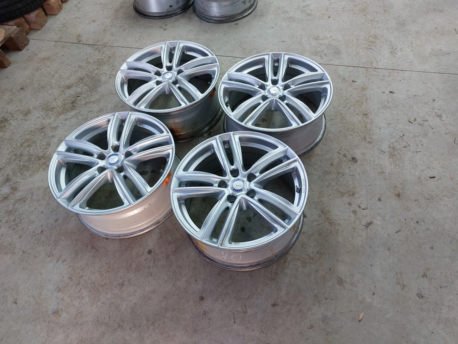   Mercedes-Benz | Mobile.bg   2