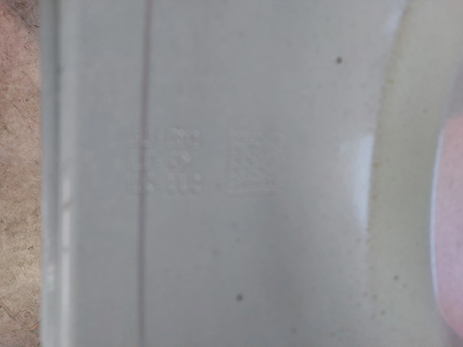   Mercedes-Benz | Mobile.bg   6