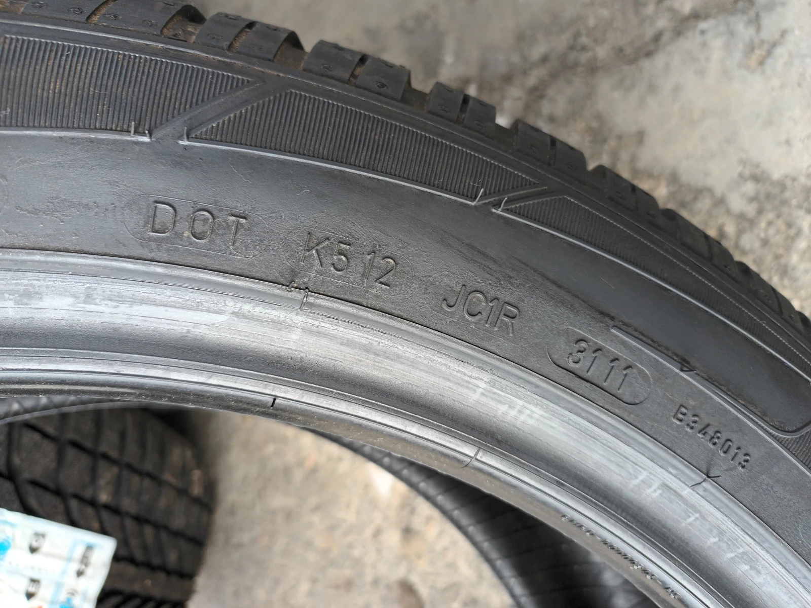 ���� 255/45R20 | Mobile.bg � ����������� 9