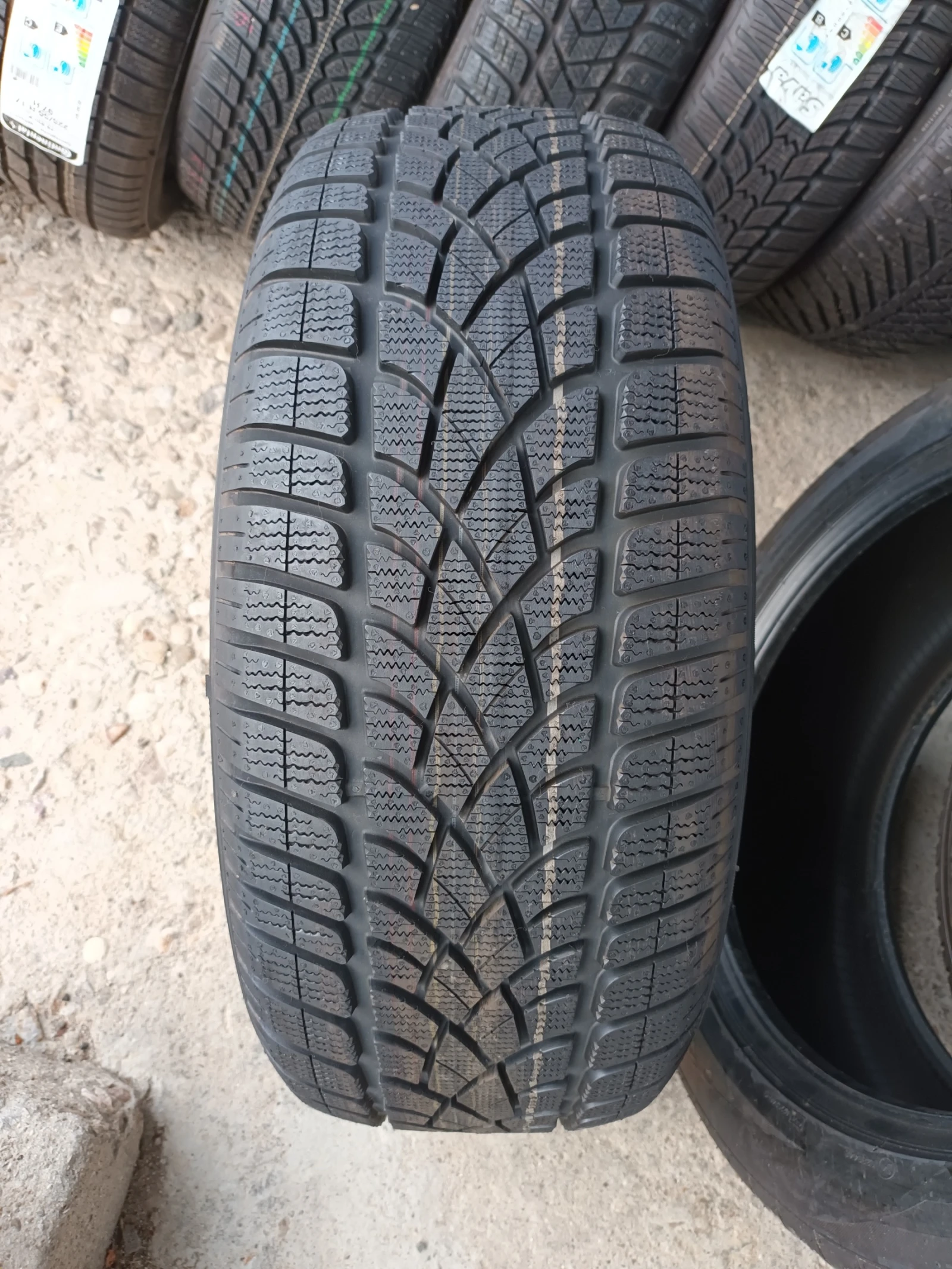 ���� 255/45R20 | Mobile.bg � ����������� 1