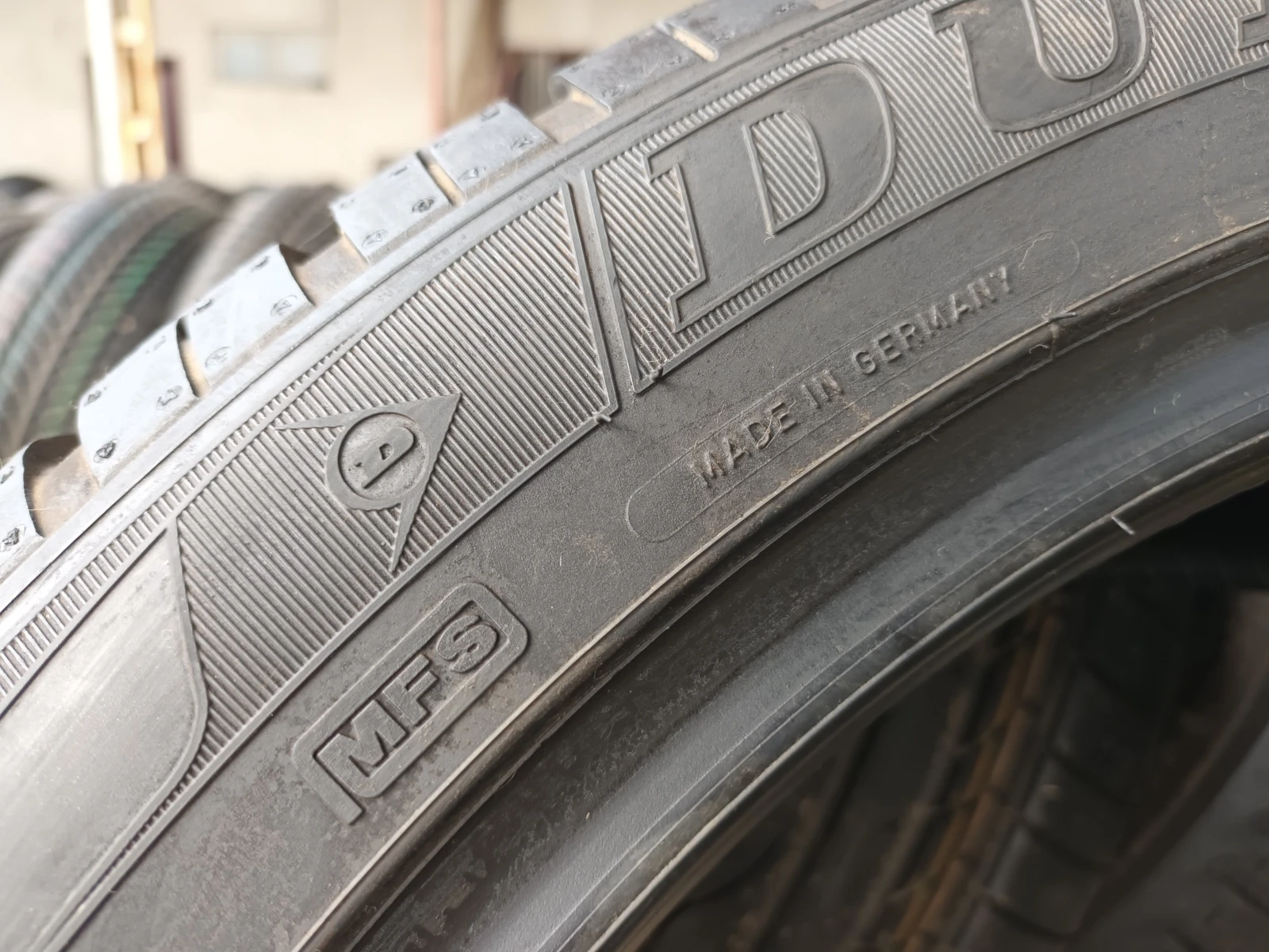 ���� 255/45R20 | Mobile.bg � ����������� 10