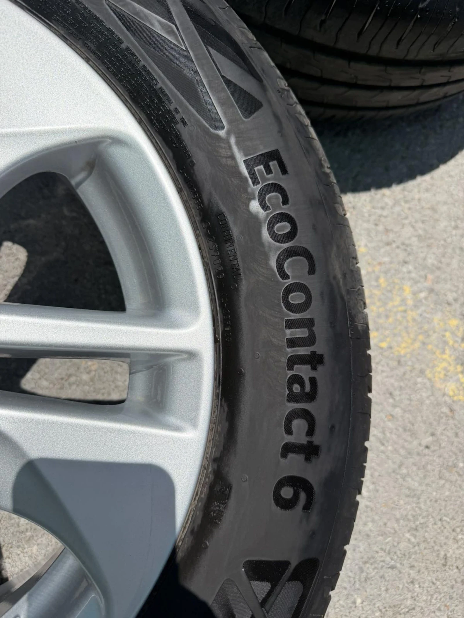 ���� � ������ 185/65R15 �� Toyota | Mobile.bg � ����������� 10