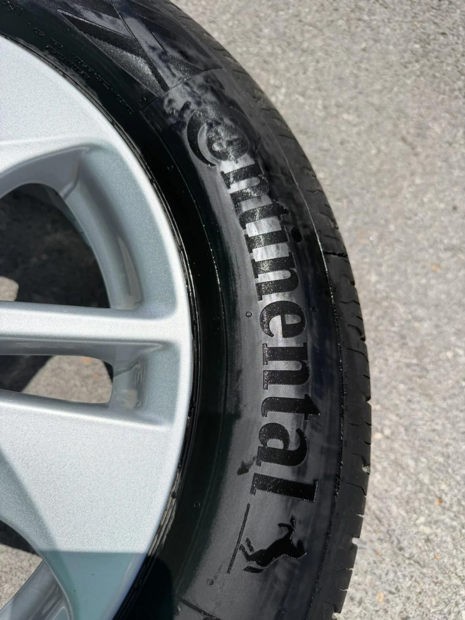 ���� � ������ 185/65R15 �� Toyota | Mobile.bg � ����������� 4