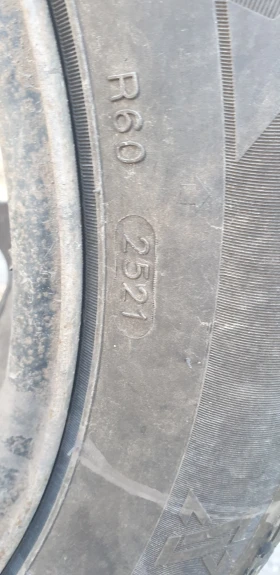    205/55R16  VW Golf | Mobile.bg    7