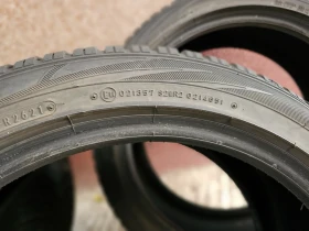  225/45R19 | Mobile.bg    8