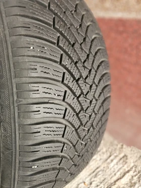  225/45R19 | Mobile.bg    12