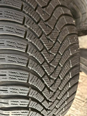  225/45R19 | Mobile.bg    13