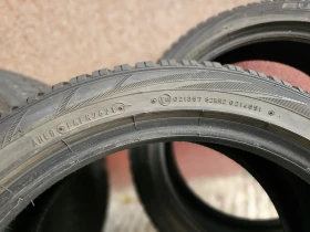  225/45R19 | Mobile.bg    9