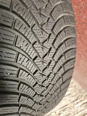  225/45R19 | Mobile.bg    11