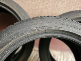  225/45R19 | Mobile.bg    3