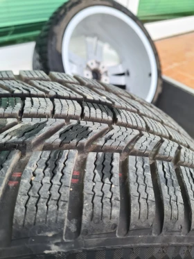   225/40R18  Seat | Mobile.bg    7