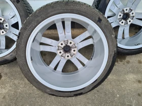    225/40R18  Seat | Mobile.bg    4