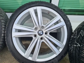    225/40R18  Seat | Mobile.bg    2