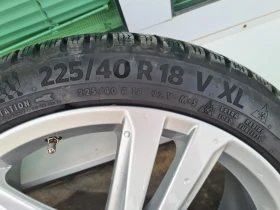    225/40R18  Seat | Mobile.bg    5