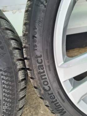    225/40R18  Seat | Mobile.bg    6
