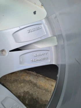    225/40R18  Seat | Mobile.bg    3