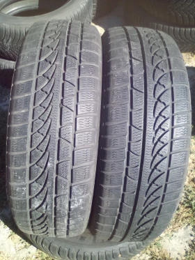      185/60R15