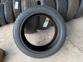 ���� 255/45R20 | Mobile.bg � ����� ������ 5