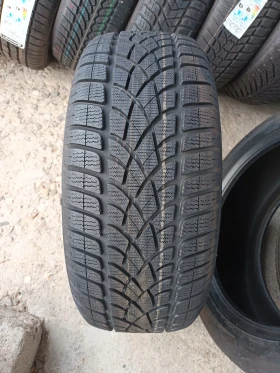 ����� �� �������� �� ���� 255/45R20