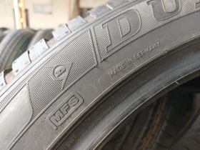 ���� 255/45R20 | Mobile.bg � ����� ������ 10