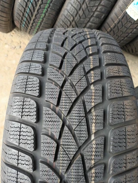 ���� 255/45R20 | Mobile.bg � ����� ������ 2