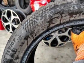���� 215/55R17 | Mobile.bg � ����� ������ 7