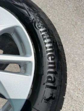 ���� � ������ 185/65R15 �� Toyota | Mobile.bg � ����� ������ 4