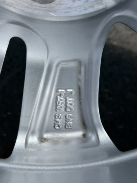 ���� � ������ 185/65R15 �� Toyota | Mobile.bg � ����� ������ 2