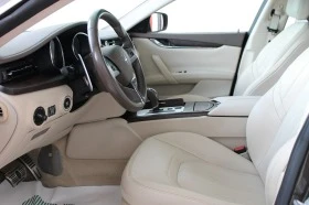 Maserati Quattroporte Q4 , снимка 7