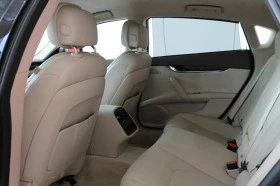 Maserati Quattroporte Q4 , снимка 15