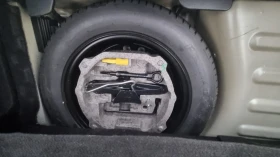 Citroen C5 1.8i BERLINA, снимка 7