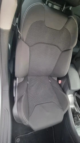 Citroen C5 1.8i BERLINA, снимка 11