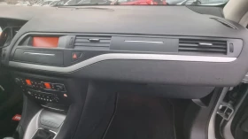 Citroen C5 1.8i BERLINA, снимка 9