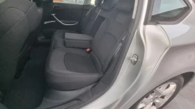 Citroen C5 1.8i BERLINA, снимка 10