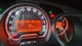 Citroen C5 1.8i BERLINA, снимка 6