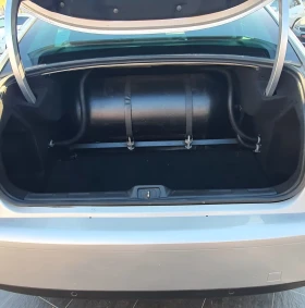 Citroen C5 1.8iMetan BERLINA, снимка 16