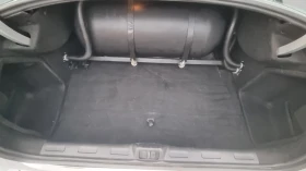 Citroen C5 1.8i BERLINA, снимка 12