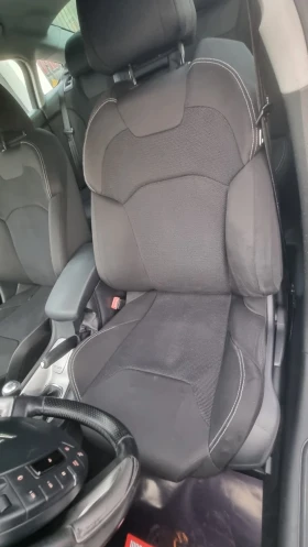 Citroen C5 1.8i BERLINA, снимка 8