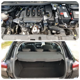 Opel Corsa Edition Black1.2turbo, снимка 15